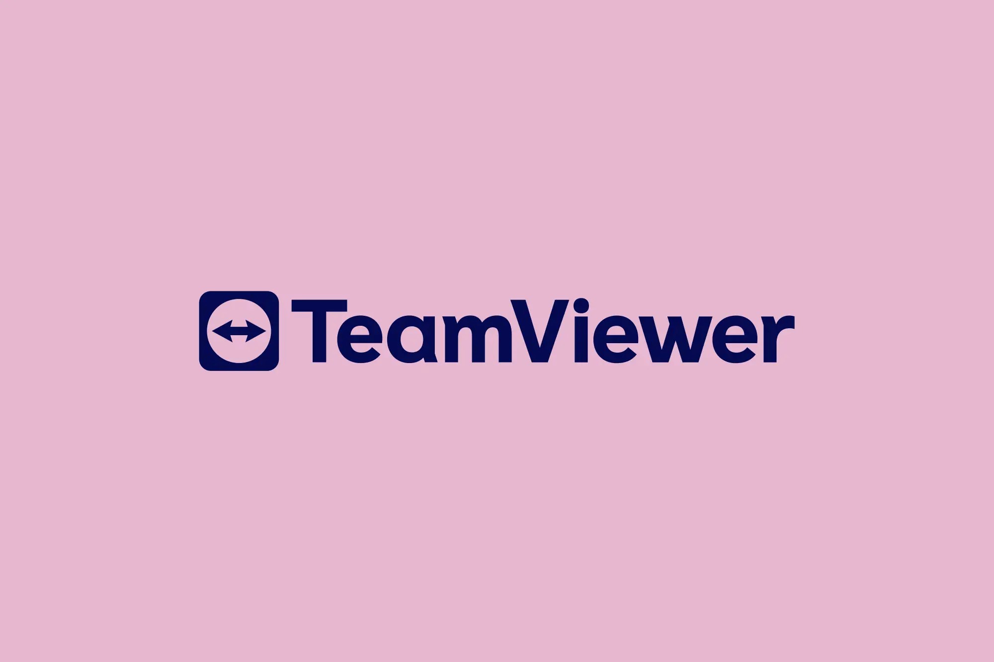 Teamviewer